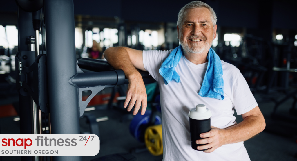 Why You Need Strength Training as You Age-03