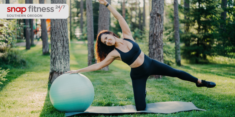 Summer Fun Exercise Summer Fitness Fun: High-Energy Workouts for the Sunny Days - Snap ...